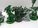 Age of Sigmar: Orruk Warclans Savage Orruks (BA101)