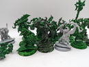 Age of Sigmar: Orruk Warclans Savage Orruks (BA101)