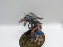 Warlord Games: Mythic Americas Nations: Wendigo (AT143)