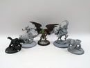 Privateer Press Warmachine Hordes: Circle Orboros Bundle (AW136)