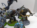 Privateer Press Warmachine Hordes: Circle Orboros Bundle (AL062)