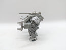 Warlord Games Konflikt '47: Hauschrecke (Locust) Medium Panzermech (BC142)