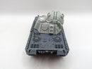 Warlord Games Konflikt '47: Panther-X (AF103)