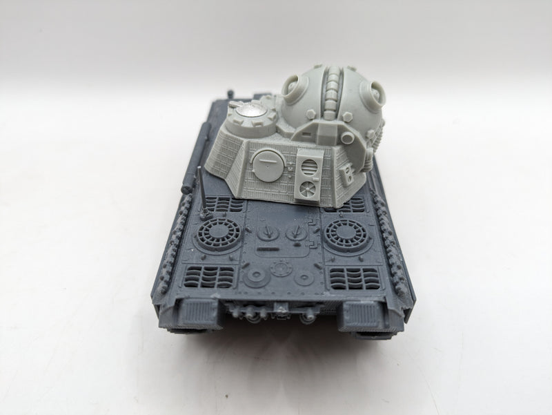 Warlord Games Konflikt '47: Panther-X (AF103)