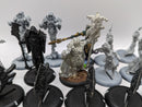 Privateer Press Warmachine Hordes: Circle Orboros Bundle (AJ082)