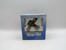 Nexus Wings of War WW1 Sopwith Camel (Olieslager) Airplane Pack Series 1 (AY779)