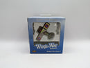 Nexus Wings of War WW1 Spad XIII (Rickenbaker) Airplane Pack Series 1 (AY780)