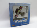 Nexus Wings of War WW1 Spad XIII (Rickenbaker) Airplane Pack Series 1 (AY780)