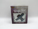 Nexus Wings of War WW2 Grummann F4 F-3 Wildcat (Galer) Airplane Pack Series 1 (AY774)
