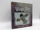 Nexus Wings of War WW2 Mitsubishi A6M2 Reisen Airplane Pack Series 1 (AY772)