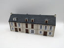 Landmark Miniatures 15mm Carentan Houses LNO 15 (AY770)