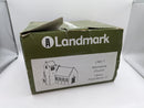 Landmark Miniatures 15mm Normandy Church LNO 1 (AY769)