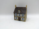 Landmark Miniatures 15mm Isigny House LNO 10 (AY768)