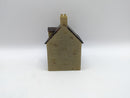 Landmark Miniatures 15mm Isigny House LNO 10 (AY768)