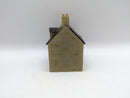 Landmark Miniatures 15mm Isigny House LNO 10 (AY768)