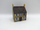 Landmark Miniatures 15mm Isigny House LNO 10 (AY768)