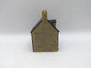 Landmark Miniatures 15mm Isigny House LNO 10 (AY768)