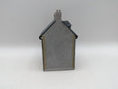 Landmark Miniatures 15mm Troarn House LNO 12 (AY767)