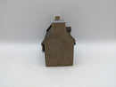 Landmark Miniatures 15mm Arromanches House LNO 14 (AY765)