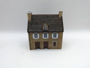Landmark Miniatures 15mm Arromanches House LNO 14 (AY765)