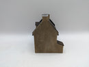 Landmark Miniatures 15mm Arromanches House LNO 14 (AY765)