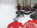 Guild Ball: Butcher's Guild (BC071)