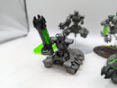 Warhammer 40k: Necron Lokhust Destroyers (AR034)