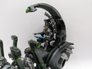 Warhammer 40k: Necron Ghost Ark (AU013)