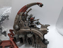 Warhammer 40k: Necron Doomsday Ark/Ghost Ark (AB033)