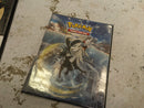 Pokemon Binders 9 and 4 Pocket (AS927)