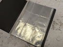 Pokemon Binders 9 and 4 Pocket (AS927)
