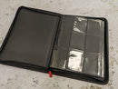 Vault X Premium Exo-Tec Zip Binders (AS923)