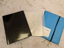 Trading Card Binders for Pokemon, Magic and Lorcana (AS926)