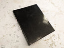 Trading Card Binders for Pokemon, Magic and Lorcana (AS926)