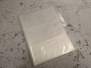 Trading Card Binders for Pokemon, Magic and Lorcana (AS926)