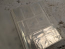 Trading Card Binders for Pokemon, Magic and Lorcana (AS926)
