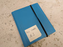 Trading Card Binders for Pokemon, Magic and Lorcana (AS926)