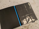 Trading Card Binders for Pokemon, Magic and Lorcana (AS926)
