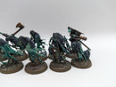 Age of Sigmar: Nighthaunt Chainrasp Horde (AM013)