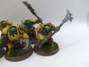 Age of Sigmar: Orruk Warclans Brutes (AT106)