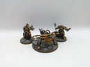 Age of Sigmar: Stormcast Eternals Celestar Ballista (AT104)