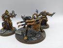 Age of Sigmar: Stormcast Eternals Celestar Ballista (AT104)