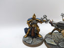 Age of Sigmar: Stormcast Eternals Celestar Ballista (AT104)