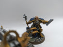 Age of Sigmar: Stormcast Eternals Celestar Ballista (AT104)