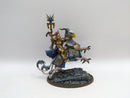 Age of Sigmar: Stormcast Eternals Master of Sacrosanct (AF131)