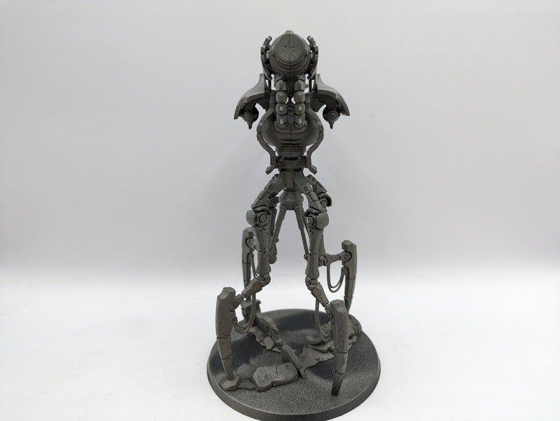 Warhammer 40k: Necron Canoptek Doomstalker (BA008)