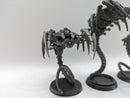 Warhammer 40k: Necron Canoptek Wraiths (BC009)