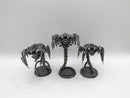 Warhammer 40k: Necron Canoptek Wraiths (AQ012)