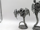 Warhammer 40k: Necron Canoptek Wraiths (AQ012)