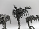 Warhammer 40k: Necron Canoptek Wraiths (AQ012)